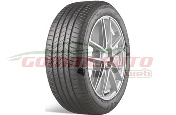 COP. 255/40R18 99Y XL TURANZA T005 * RFT!!!